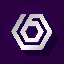 BrandPad Finance logo