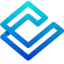 CBDAO logo
