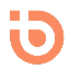 Bright Token logo