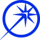 Brightstar Lottery logo