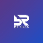 BattleRoyaleToken logo