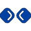 Barter logo
