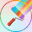 Paint Swap logo