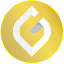 BSC Gold logo