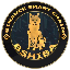Shiba Corp logo