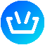 BasketCoin logo