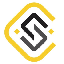 BSClaunch logo