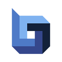 BankSocial logo
