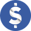 Bitsum.money logo