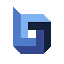 BankSocial logo