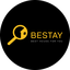 Bestay logo