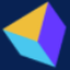 BSYS logo