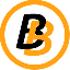 BitBase Token logo