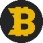 BITCOIN INTERNATIONAL logo