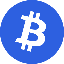 OEC BTC logo
