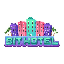 Bit Hotel logo