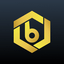 Bitrue Coin logo