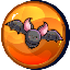 Bat True Share logo