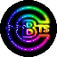 BTS Coin logo