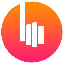 BitSong logo