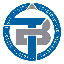 BITTUP logo