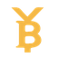 Bityuan logo