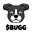 Bugg Inu logo