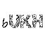 bUKHI logo