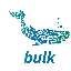 Bulk logo