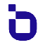 BullionFx logo