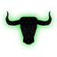 BuySell logo