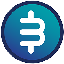 BUMooN logo