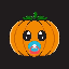 BabyPumpkin Finance logo