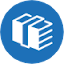 Bundles Finance logo