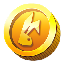 Buni Universal Reward logo