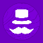 Burp logo