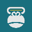 BUSTA logo