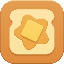 ButterSwap logo