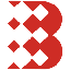 Bit World Token logo