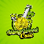 BongWeedCoin logo