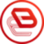 Beowulf logo