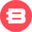 Bitbook Gambling logo