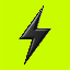 Blockster logo