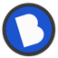 BITFXT COIN logo