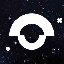 Black Eye Galaxy logo