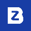 Bit-Z Token logo