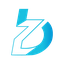 BZEdge logo