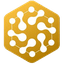 Bezant logo