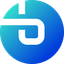 bZx Protocol logo