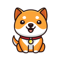 Baby Doge Coin logo